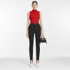 Stella McCartney 249708